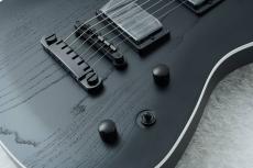 FUJIGEN JMY2-ASH-E -Open Pore Black- OPB-【3.29kg】【日本製】_6