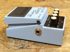 BOSS CH-1 SUPER Chorus_3