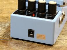 BOSS CH-1 SUPER Chorus_4