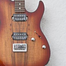FUJIGEN JIL2-DU-EW2-R/KNB【Made in Japan】【4.24kg】