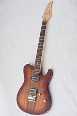 FUJIGEN JIL2-DU-EW2-R/KNB【Made in Japan】【4.24kg】_2