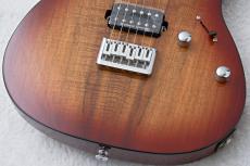 FUJIGEN JIL2-DU-EW2-R/KNB【Made in Japan】【4.24kg】_3