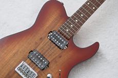 FUJIGEN JIL2-DU-EW2-R/KNB【Made in Japan】【4.24kg】_4