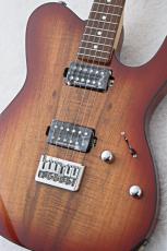 FUJIGEN JIL2-DU-EW2-R/KNB【Made in Japan】【4.24kg】_5