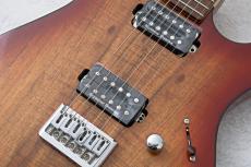 FUJIGEN JIL2-DU-EW2-R/KNB【Made in Japan】【4.24kg】_6