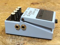 BOSS CH-1 SUPER Chorus_5