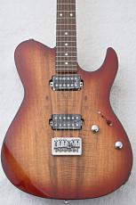 FUJIGEN JIL2-DU-EW2-R/KNB【Made in Japan】【4.24kg】_7