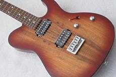 FUJIGEN JIL2-DU-EW2-R/KNB【Made in Japan】【4.24kg】_8