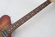 FUJIGEN JIL2-DU-EW2-R/KNB【Made in Japan】【4.24kg】_9