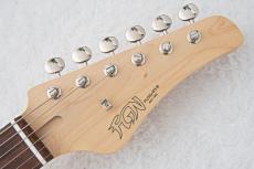 FUJIGEN JIL2-DU-EW2-R/KNB【Made in Japan】【4.24kg】_10