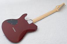 FUJIGEN JIL2-DU-EW2-R/KNB【Made in Japan】【4.24kg】_11