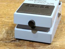 BOSS CH-1 SUPER Chorus_6