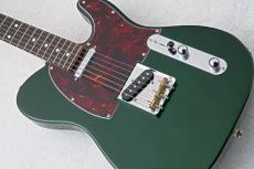 FUJIGEN NTE100RAL -Candy Apple Green-【3.54kg】【Made in Japan】_8