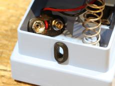 BOSS CH-1 SUPER Chorus_7