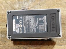 BOSS CH-1 SUPER Chorus_8