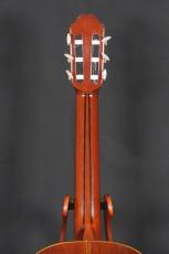 桜井正毅 Concert-J  松/中南米ローズウッド単板_5