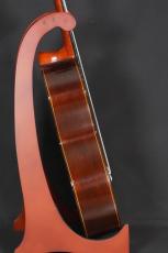 桜井正毅 Concert-J  松/中南米ローズウッド単板_7