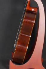 桜井正毅 Concert-J  松/中南米ローズウッド単板_8