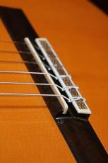 桜井正毅 Concert-J  松/中南米ローズウッド単板_9