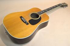 Master D-Jacaranda　1974年製_2