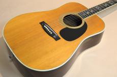 Master D-Jacaranda　1974年製_3