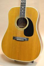 Master D-Jacaranda　1974年製_5