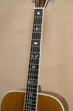 Master D-Jacaranda　1974年製_6