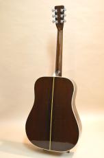 Master D-Jacaranda　1974年製_8