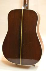 Master D-Jacaranda　1974年製_9