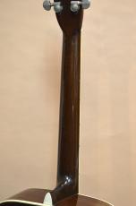 Master D-Jacaranda　1974年製_10