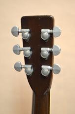 Master D-Jacaranda　1974年製_11