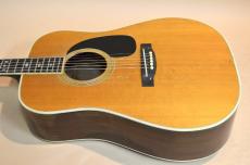 Master D-Jacaranda　1974年製_12