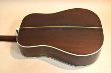 Master D-Jacaranda　1974年製_13