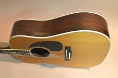 Master D-Jacaranda　1974年製_14