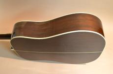 Master D-Jacaranda　1974年製_15