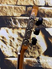 Cordoba コルドバ Model:Stage Edge Burst【日本総本店2F 在庫品】_8