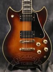 YAMAHA SG1000