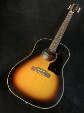 Epiphone 【NEW】Inspired by Gibson J-45 ~Aged Vintage Sunburst Gloss~ #25031501027 [2025年製]_2