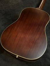 Epiphone 【NEW】Inspired by Gibson J-45 ~Aged Vintage Sunburst Gloss~ #25031501027 [2025年製]_3