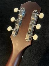 Epiphone 【NEW】Inspired by Gibson J-45 ~Aged Vintage Sunburst Gloss~ #25031501027 [2025年製]_5