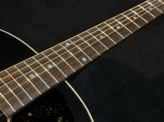 Epiphone 【NEW】Inspired by Gibson J-45 ~Aged Vintage Sunburst Gloss~ #25031501027 [2025年製]_8
