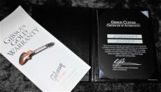 Gibson ESDP335_9