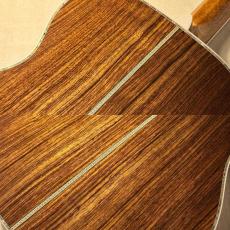 Martin Custom Shop 000-45 シリアルナンバー:2914652【見た目だけでなく実用性も◎】【48回無金利分割可能】_5