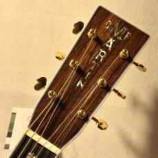 Martin Custom Shop 000-45 シリアルナンバー:2914652【見た目だけでなく実用性も◎】【48回無金利分割可能】_7