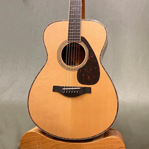 YAMAHA LS56 ARE YAMAHA LS56