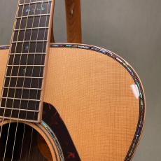 YAMAHA LS56 ARE YAMAHA LS56_2