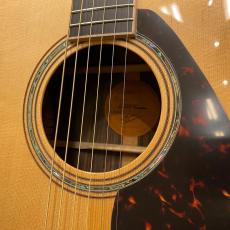 YAMAHA LS56 ARE YAMAHA LS56_3