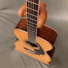 YAMAHA LS56 ARE YAMAHA LS56_4