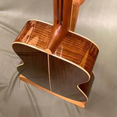 YAMAHA LS56 ARE YAMAHA LS56_5