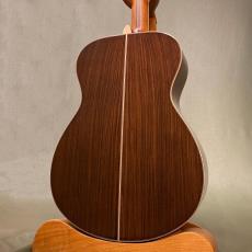 YAMAHA LS56 ARE YAMAHA LS56_6